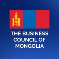 The Business Council of Mongolia logo - Similar company to Mongolian National Chamber Of Commerce And Industry (Mncci)