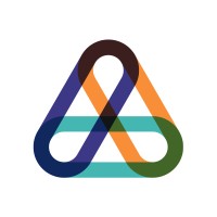 Linksight logo - Similar company to Magic Horizons