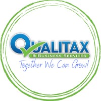Qualitax & Business Services