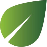 Future Power Generation Limited logo - Similar company to Exchequer Risk Management