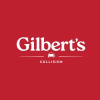 Gilbert Collision Center