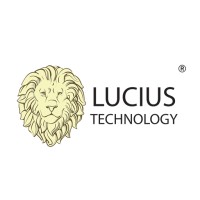 Lucius Technology logo - Similar company to Lucius