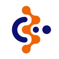 Cusmat logo - Similar company to Ringpin
