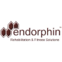 Endorphin Corporation (Therapy And Exercise Manufacturer)