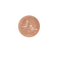 Paradigma Remaja logo - Similar company to Insyst Media Solution