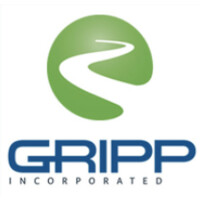 Gripp, Inc. logo - Similar company to Gripp