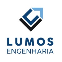 Lumos Engenharia logo - Similar company to Energia Ursolar