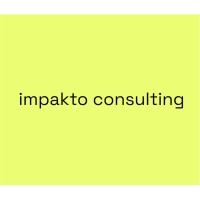 impakto consulting gmbh logo - Similar company to Ide-E Institute For Development, Environment And Energy