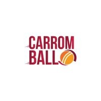 Carrom Ball Events & Marketing Pvt Ltd logo - Similar company to Gen Next Cricket Institute