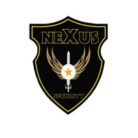 Nexus Securities logo - Similar company to Nexus Intelligence