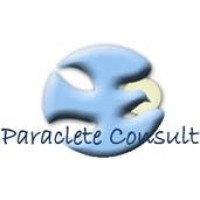 Paraclete Consult logo - Similar company to Mather+Platt Kenya Limited