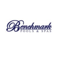 Benchmark Pools & Spas logo - Similar company to Supreme Pools And Spas, Inc.