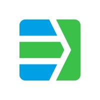 Empire Logistics logo - Similar company to Mercium Ltd