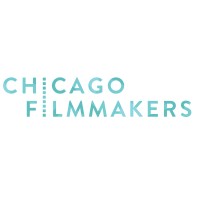 Chicago Filmmakers logo - Similar company to Rescue Pack