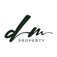 DM Property logo - Similar company to Hla Group