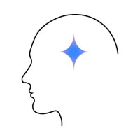 HitoAI Limited logo - Similar company to Mind Over Mountains
