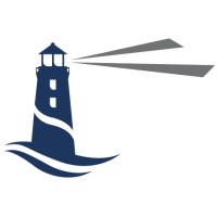 Beacon Wealth Advisors, Inc. logo - Similar company to Guided Wealth Partners