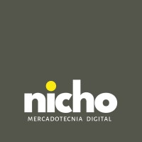Nicho Mercadotecnia