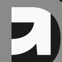 Grommas Dietz logo - Similar company to Kulör