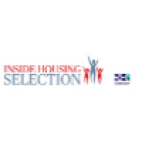 Inside Housing Selection
