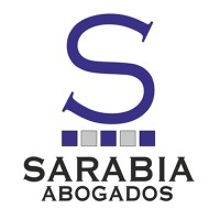 Sarabia Abogados Vigo logo - Similar company to Afimso - Business Consulting