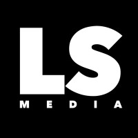 Loloson Media logo - Similar company to Polygrail Gmbh