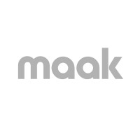 Maak logo - Similar company to Detta.In