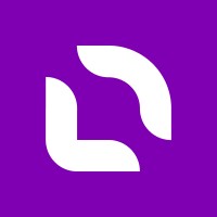 Revendi logo - Similar company to Abevd - Associação Brasileira De Empresas De Vendas Diretas