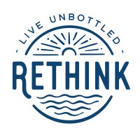 Rethink Brands logo - Similar company to Project Pollo