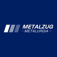 Metalzug Metalurgia LTDA logo - Similar company to Power Tec