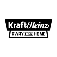 Kraft Heinz Away From Home logo - Similar company to Augsburger Medienpreis