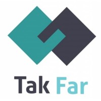 Task Book Inc. logo - Similar company to Intrest