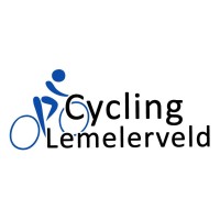 Cycling Lemelerveld logo - Similar company to Wispels Verzekeringen