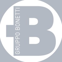 Gruppo Bonetti logo - Similar company to Bottonificio Padano