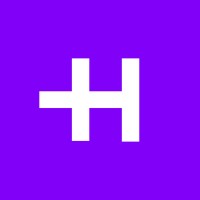 Hjemmelegene logo - Similar company to Mdco