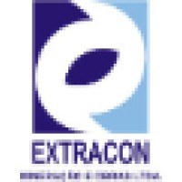 Extracon Mineração E Obras Ltda
