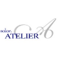 Salon Atelier logo - Similar company to Local 14