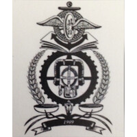 Turkish Army Supply and Finance School logo - Similar company to Kuleli Military High School