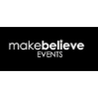 Make Believe Events