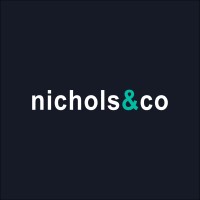 Nichols & Co Accountants logo - Similar company to Esdg Accountancy