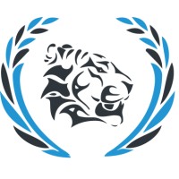 Studio Birardi & Partners logo - Similar company to Abaco Solutions