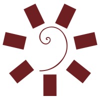 Childers Architect logo - Similar company to Scm Architects