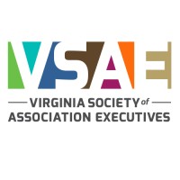 VSAE logo - Similar company to Study Association Vsae