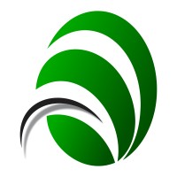 Ecoz Labs Softwares (Pvt) Ltd logo - Similar company to Imara Software Solutions