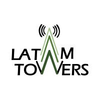 LTE LATAM TOWERS EC logo - Similar company to Arein & Bridge S.A.