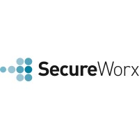 SecureWorx Pty Ltd logo - Similar company to Swift Ict