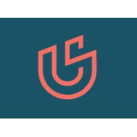 Uncommon Studios, LLC logo - Similar company to Anna Booth Interiors