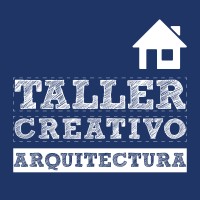 Taller Creativo de Arquitectura logo - Similar company to Factor Arquitectura