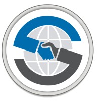 SHRI RAM FINANCE CORPORATION PVT. LTD logo - Similar company to Shri Ram Finance Corporation Pvt. Ltd.