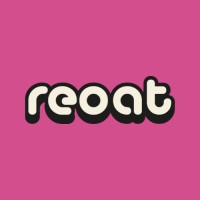 reoat logo - Similar company to Krydda